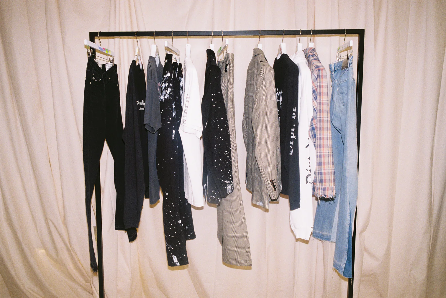 Artistic Vision, Luxury Craftsmanship