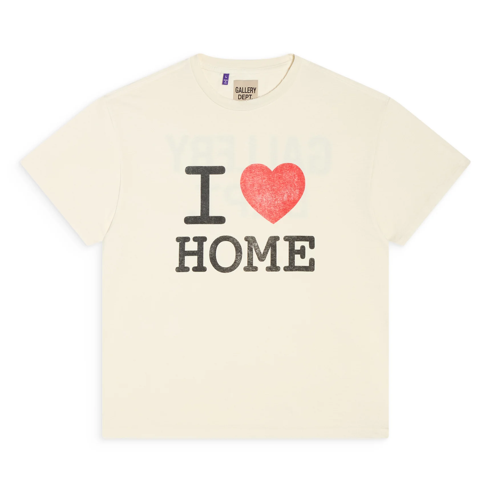 NEW RELEASE HOMEPAGE